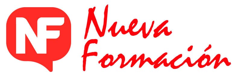 AULA VIRTUAL ISFD "NUEVA FORMACIÓN" AULA VIRTUAL ISFD "NUEVA FORMACIÓN"