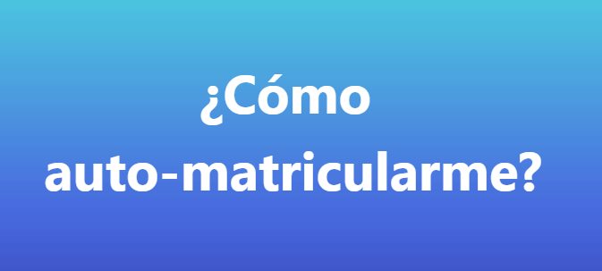 Course Image Matemática y su Didáctica II